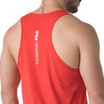 Regata Performance Fila Pro 2 Masculina