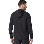 Jaqueta Fila Basic Run Masculina