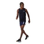 Regata Performance Fila Performance 2 Masculina