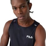 Regata Performance Fila Performance 2 Masculina
