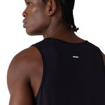 Regata Performance Fila Performance 2 Masculina