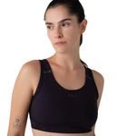 Top Fila Performance Feminina