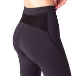 Legging Fila Racer Run Feminina