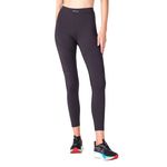 Legging Fila Racer Run Feminina