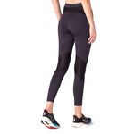 Legging Fila Racer Run Feminina