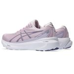 Tênis Asics Gel Kayano 30 Feminino