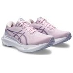 Tênis Asics Gel Kayano 30 Feminino
