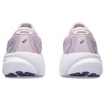 Tênis Asics Gel Kayano 30 Feminino