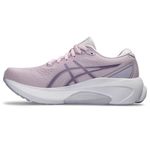 Tênis Asics Gel Kayano 30 Feminino