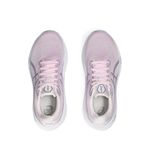 Tênis Asics Gel Kayano 30 Feminino