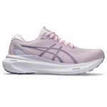 Tênis Asics Gel Kayano 30 Feminino