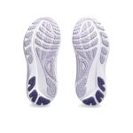 Tênis Asics Gel Kayano 30 Feminino