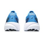 Tênis Azul Claro Masculino Asics Gel Kayano 30