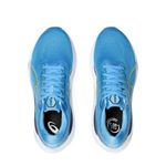 Tênis Azul Claro Masculino Asics Gel Kayano 30