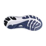 Tênis Azul Claro Masculino Asics Gel Kayano 30
