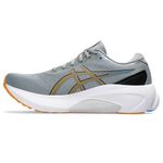 Tênis Asics Gel Kayano 30 Masculino Cinza