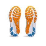 Tênis Asics Gel Kayano 30 Masculino Cinza