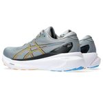 Tênis Asics Gel Kayano 30 Masculino Cinza