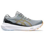 Tênis Asics Gel Kayano 30 Masculino Cinza