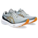 Tênis Asics Gel Kayano 30 Masculino Cinza