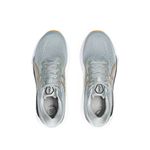 Tênis Asics Gel Kayano 30 Masculino Cinza