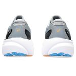Tênis Asics Gel Kayano 30 Masculino Cinza