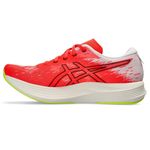 Tênis Asics Evoride SPEED 2 Masculino Vermelho