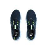Tênis Masculino Azul Escuro Asics Gel Nimbus 26