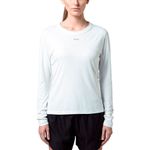 T-short Performance Fila Basic Sunprotect Feminino