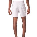 Bermuda Fila Diamond 2 Masculina Branca