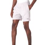 Bermuda Fila Diamond 2 Masculina Branca