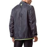 Jaqueta Fila Pocket Masculina