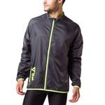 Jaqueta Fila Pocket Masculina