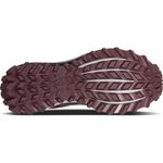 Tênis Saucony Peregrine 8 Feminino