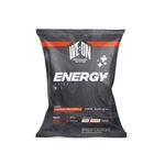 Suplemento Pó WE:ON Energy + Monodose Acerola com Laranja 40g