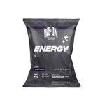 Suplemento Pó WE:ON Energy + Monodose Jaboticaba 40g