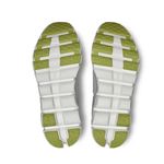 Tênis On Running Cloudflow 4 Masculino