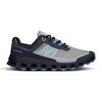Tênis On Running Cloudvista Feminino