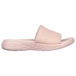Chinelo Skechers On The Go 600 Feminino