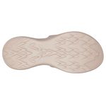 Chinelo Skechers On The Go 600 Feminino