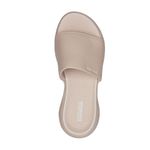 Chinelo Skechers On The Go 600 Feminino