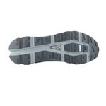 Tênis On Running Cloudvista Waterproof Masculino