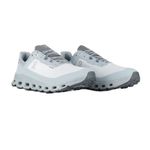 Tênis On Running Cloudvista Waterproof Masculino