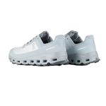 Tênis On Running Cloudvista Waterproof Masculino