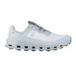 Tênis On Running Cloudvista Waterproof Masculino