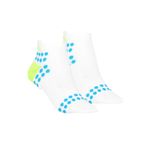 Meia Cano Curto Fila Fly Unissex