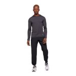 Calça On Running Track 2 Masculina