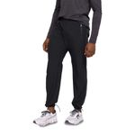 Calça On Running Track 2 Masculina
