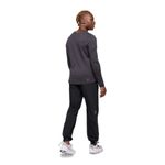 Calça On Running Track 2 Masculina
