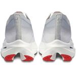 Tênis Mizuno Wave Rebellion Pro 2 Unissex Branco
